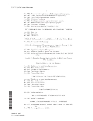 p. 30
