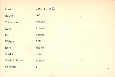 p. 41