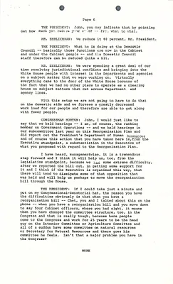 p. 22
