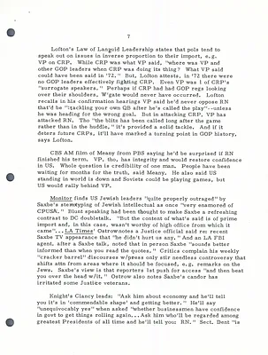 p. 22
