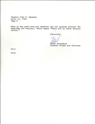 p. 22