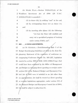 p. 26