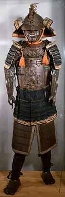 Helmet Ornament
