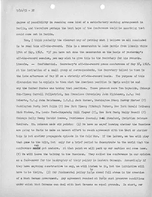 p. 32