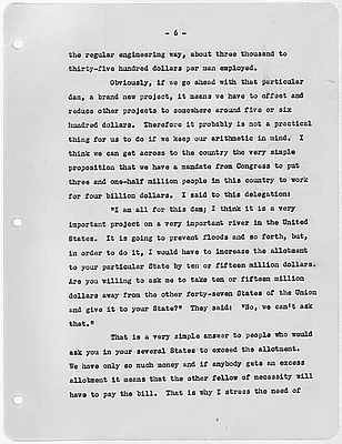 p. 6