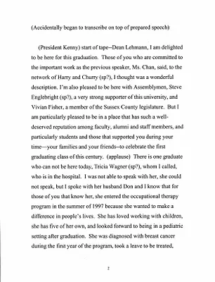 p. 55