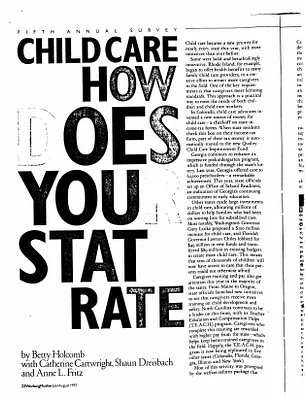 p. 39