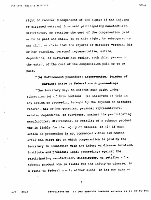 p. 26
