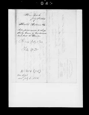 p. 46