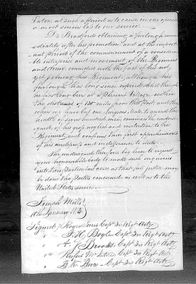 p. 18