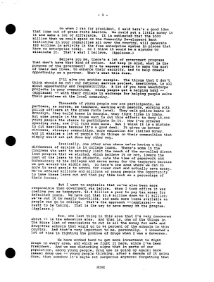 p. 39