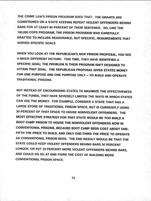 p. 21