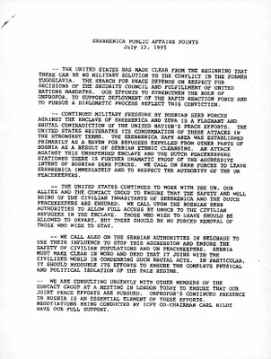 p. 56