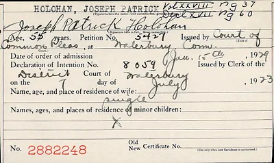 p. 15