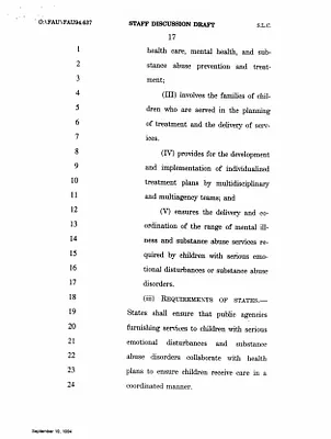 p. 19