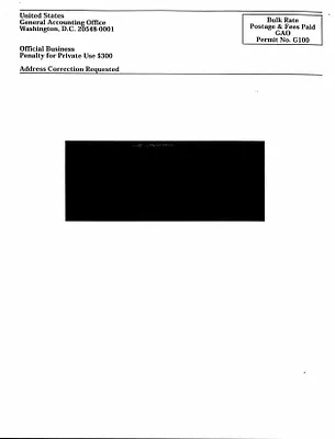 p. 40