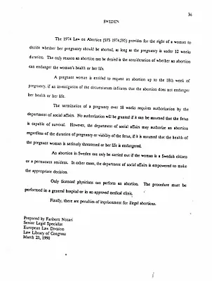 p. 42