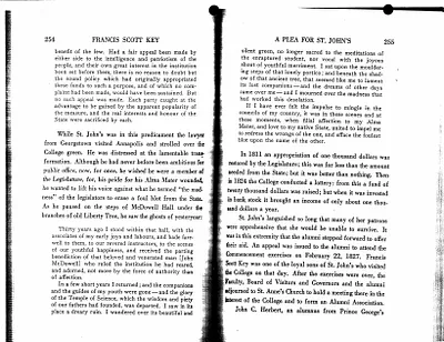 p. 50