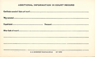 p. 6