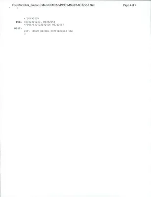 p. 31