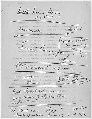 p. 4