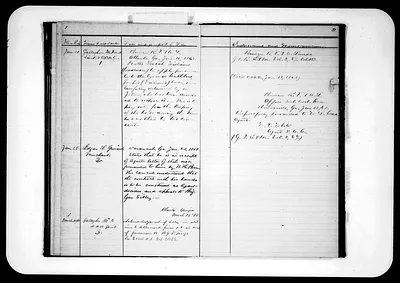 p. 21