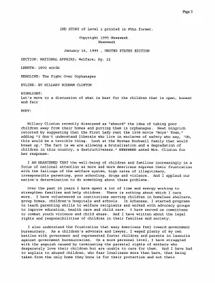 p. 1