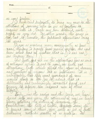 p. 4