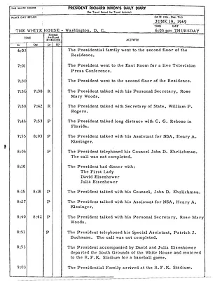 p. 25