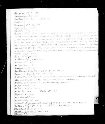 p. 35