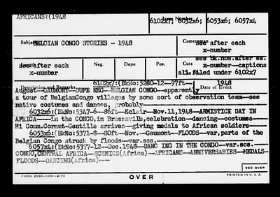 p. 41