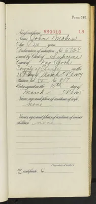 p. 38