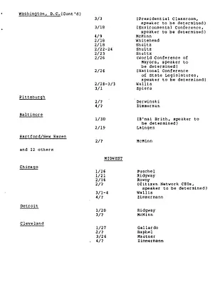 p. 35
