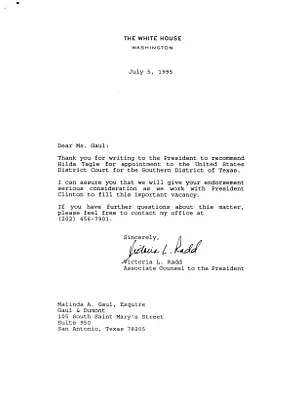 p. 45