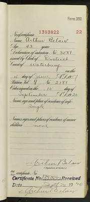 p. 24