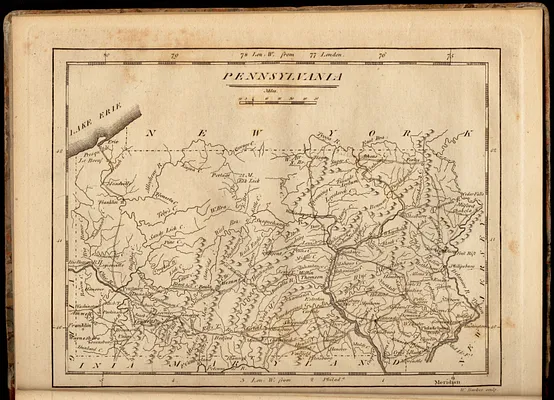 Pennsylvania
