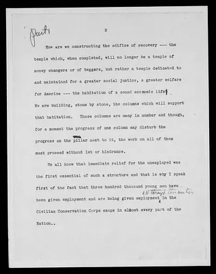 p. 57