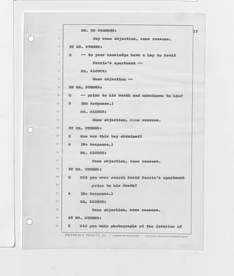 p. 31