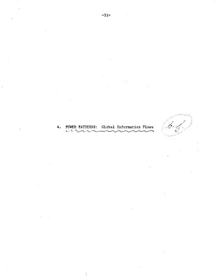 p. 52