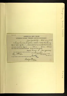 p. 8
