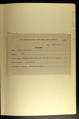 p. 46