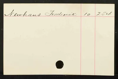p. 17