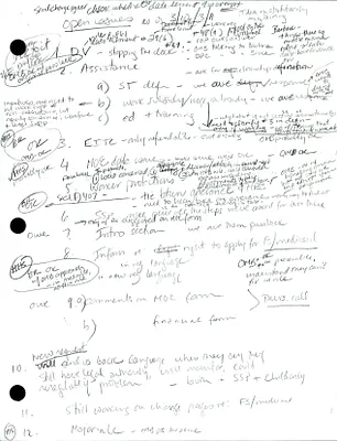 p. 7
