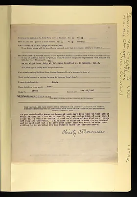 p. 33