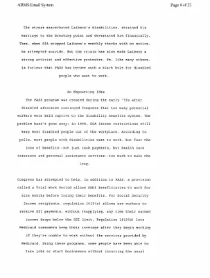 p. 24