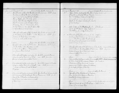 p. 14