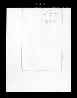p. 39