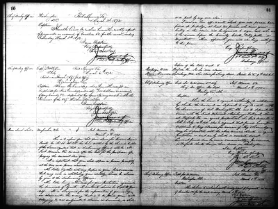 p. 33