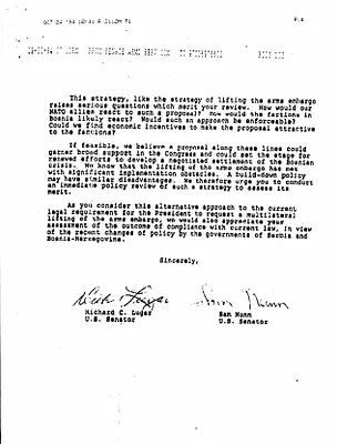 p. 23