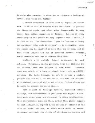 p. 35